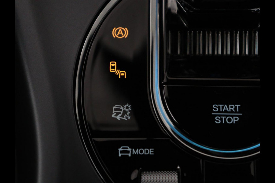 BYD Seal Design RWD 82.5 kW | SOH 95,9% | Panoramadak | Stoelventilatie | 360 Camera | Leder | Dynaudio | Adaptive cruise | Sfeerverlichting | Elektrische stoelen | Carplay | Full LED | Origineel NL