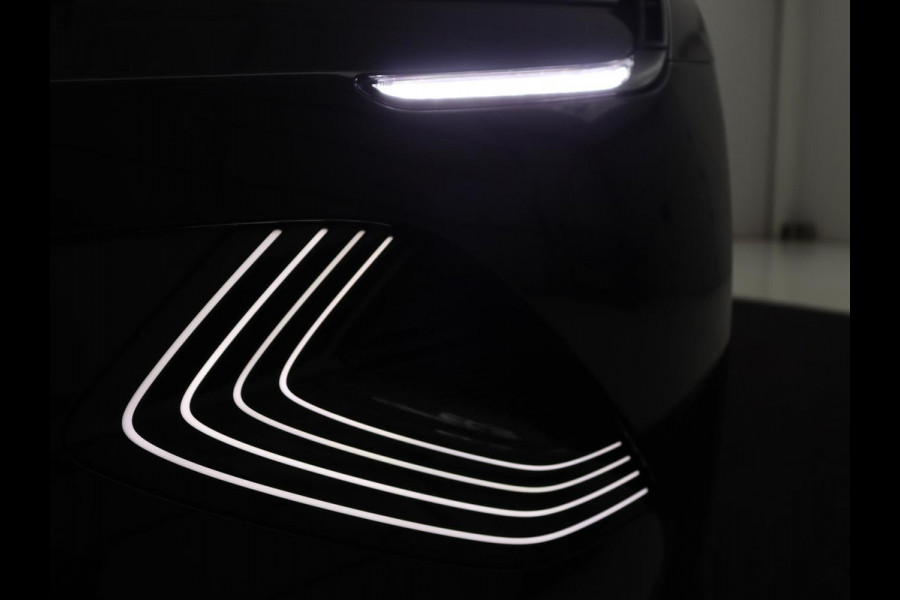 BYD Seal Design RWD 82.5 kW | SOH 95,9% | Panoramadak | Stoelventilatie | 360 Camera | Leder | Dynaudio | Adaptive cruise | Sfeerverlichting | Elektrische stoelen | Carplay | Full LED | Origineel NL