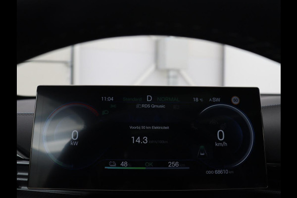 BYD Seal Design RWD 82.5 kW | SOH 95,9% | Panoramadak | Stoelventilatie | 360 Camera | Leder | Dynaudio | Adaptive cruise | Sfeerverlichting | Elektrische stoelen | Carplay | Full LED | Origineel NL