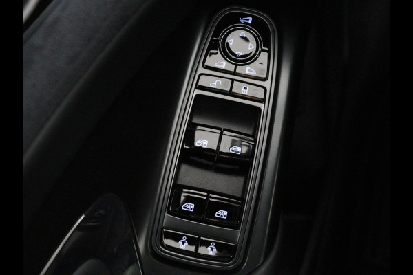 BYD Seal Design RWD 82.5 kW | SOH 95,9% | Panoramadak | Stoelventilatie | 360 Camera | Leder | Dynaudio | Adaptive cruise | Sfeerverlichting | Elektrische stoelen | Carplay | Full LED | Origineel NL