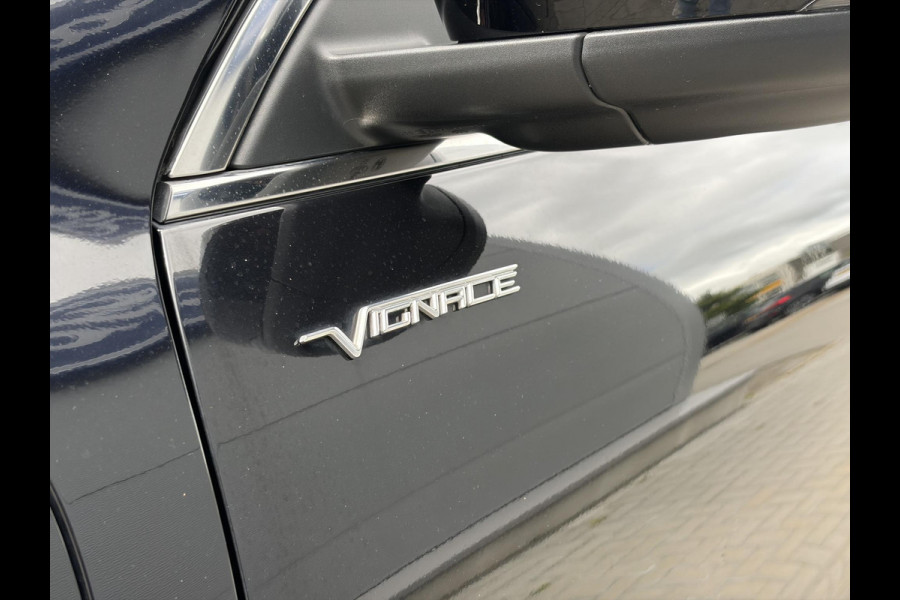 Ford Kuga 2.5 PHEV Vignale 225pk | Driver Assistance Pack | Winterpack | Panoramadak | Technology Pack