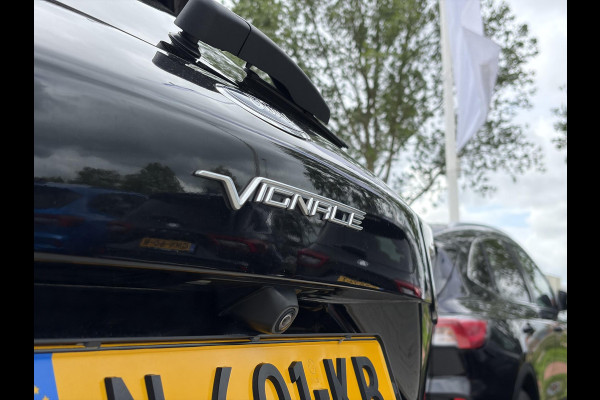 Ford Kuga 2.5 PHEV Vignale 225pk | Driver Assistance Pack | Winterpack | Panoramadak | Technology Pack
