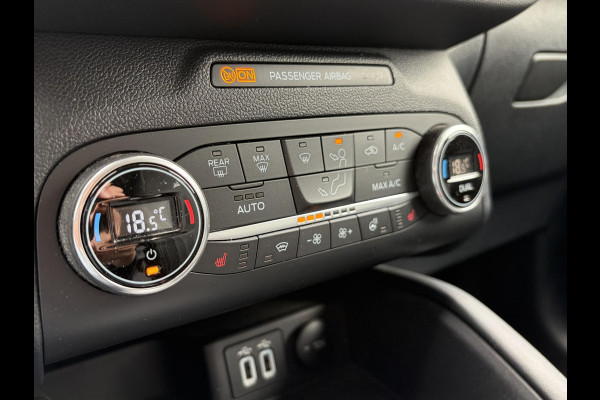 Ford Kuga 2.5 PHEV Vignale 225pk | Driver Assistance Pack | Winterpack | Panoramadak | Technology Pack