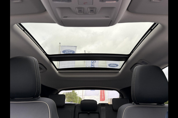 Ford Kuga 2.5 PHEV Vignale 225pk | Driver Assistance Pack | Winterpack | Panoramadak | Technology Pack