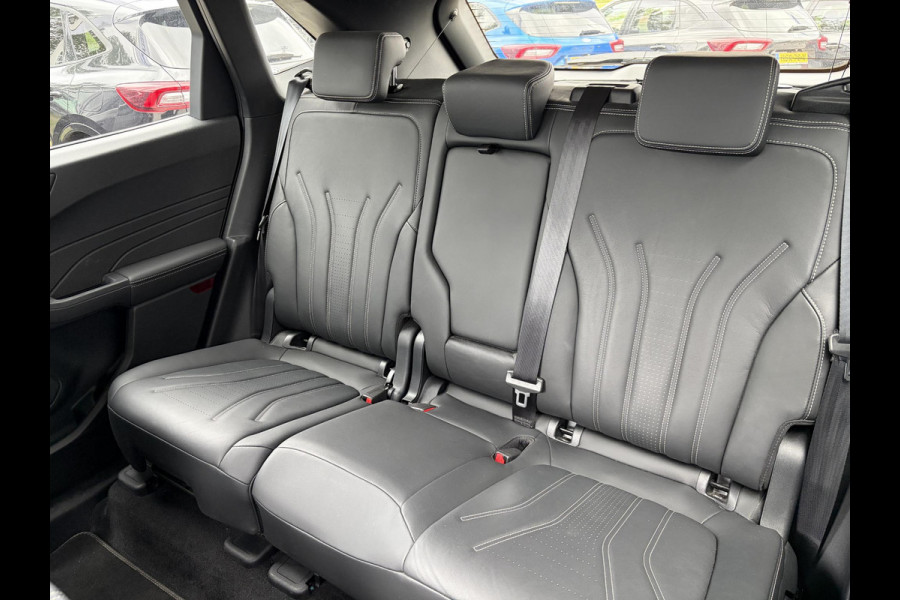 Ford Kuga 2.5 PHEV Vignale 225pk | Driver Assistance Pack | Winterpack | Panoramadak | Technology Pack