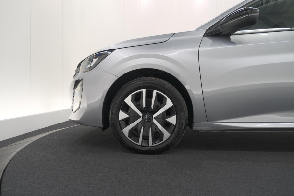 Peugeot 208 1.2 Hybrid 110 e-DCS6 Style | Parkeersensoren | Apple Carplay | Cruise Control | Navigatie