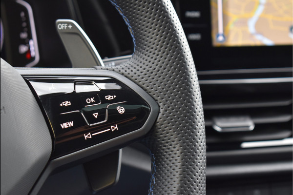Volkswagen T-Roc 2.0 TSI 4Motion R Facelift Pano Navi Camera Keyless Beats 19 Inch
