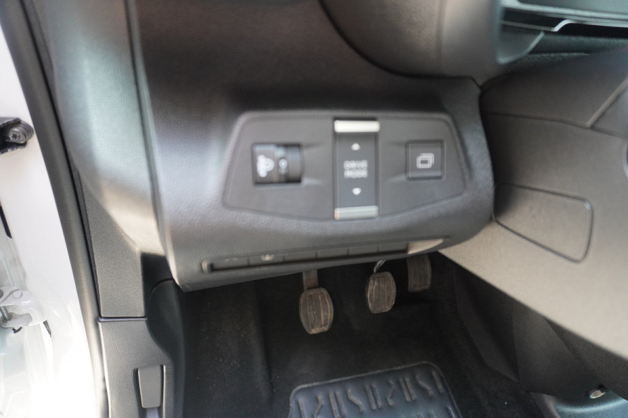 Fiat Doblò BlueHDi 130PK S&S L2 1000kg 3 Zits nr.V059 | Airco | Cruise | Camera | Apple CP+Android auto