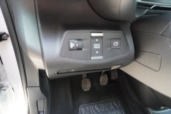 Fiat Doblò BlueHDi 130PK S&S L2 1000kg 3 Zits nr.V059 | Airco | Cruise | Camera | Apple CP+Android auto