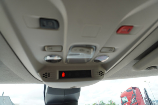 Fiat Doblò BlueHDi 130PK S&S L2 1000kg 3 Zits nr.V059 | Airco | Cruise | Camera | Apple CP+Android auto
