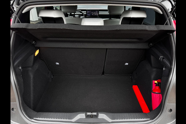 Citroën C3 1.2 Hybrid 110pk Max | Camera | Climate Control | Navigatie | PDC voor + achter