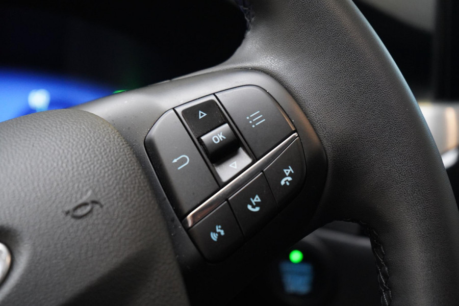 Ford Kuga 2.5 PHEV Titanium | SoH 90% | Carplay | Camera | Navigatie | Cruise | Winter pack