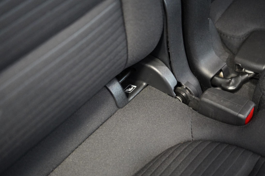 Ford Kuga 2.5 PHEV Titanium | SoH 90% | Carplay | Camera | Navigatie | Cruise | Winter pack