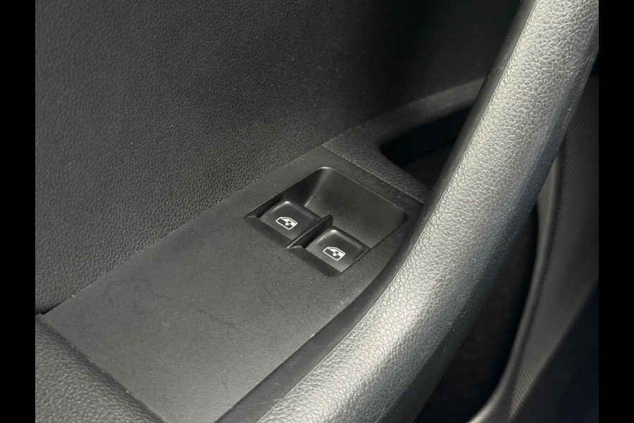 Škoda Octavia Combi 1.2 TSI Greentech Ambition Businessline 1e Eigenaar|Airco|Trekhaak|Elek ramen|Isofix|APK tot 04-2027