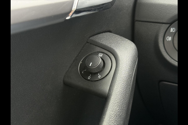 Škoda Octavia Combi 1.2 TSI Greentech Ambition Businessline 1e Eigenaar|Airco|Trekhaak|Elek ramen|Isofix|APK tot 04-2027