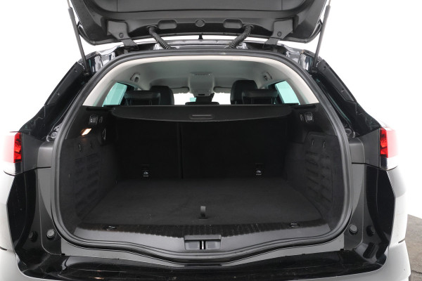 Renault Mégane Estate 1.6 E-Tech Plug-In Hybrid 160 Business Edition One Volleder, Automaat, Digital dash
