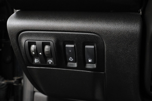 Renault Mégane Estate 1.6 E-Tech Plug-In Hybrid 160 Business Edition One Volleder, Automaat, Digital dash