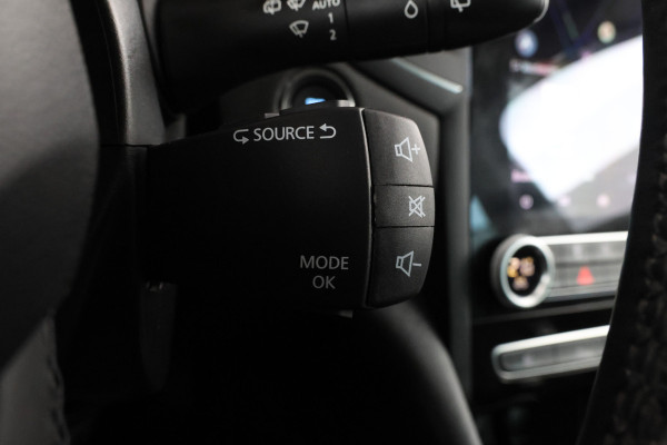 Renault Mégane Estate 1.6 E-Tech Plug-In Hybrid 160 Business Edition One Volleder, Automaat, Digital dash