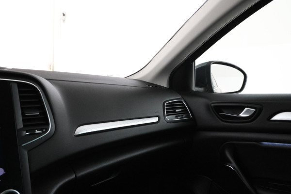 Renault Mégane Estate 1.6 E-Tech Plug-In Hybrid 160 Business Edition One Volleder, Automaat, Digital dash