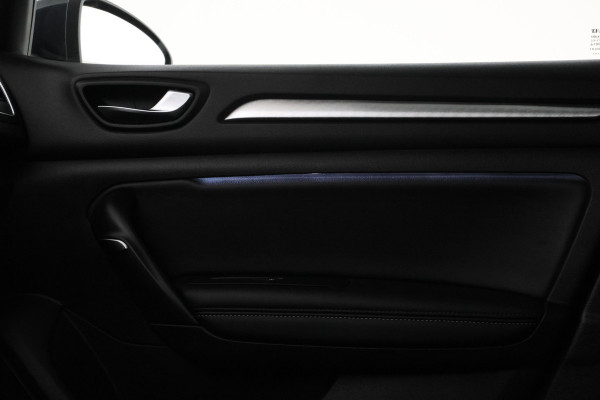 Renault Mégane Estate 1.6 E-Tech Plug-In Hybrid 160 Business Edition One Volleder, Automaat, Digital dash