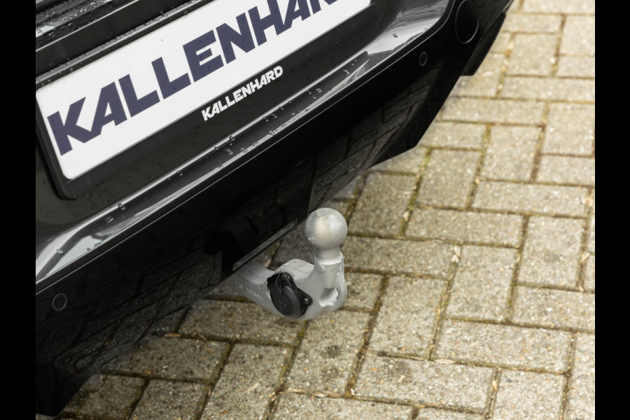 BMW X3 30e xDrive M-Sport - Individual Leder - Trekhaak - Stuurwiel Verwarmd