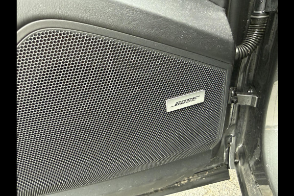 Porsche Cayenne 3.0 E-Hybrid Sport Chrono | 360* Camera | Luchtvering | Bose | Stoelventilatie/Verwarming | Elektrische Achterklep |