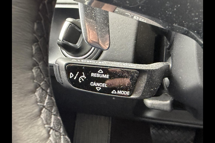 Porsche Cayenne 3.0 E-Hybrid Sport Chrono | 360* Camera | Luchtvering | Bose | Stoelventilatie/Verwarming | Elektrische Achterklep |