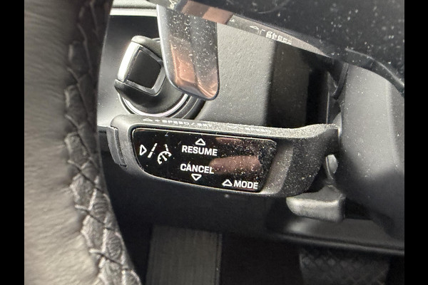 Porsche Cayenne 3.0 E-Hybrid Sport Chrono | 360* Camera | Luchtvering | Bose | Stoelventilatie/Verwarming | Elektrische Achterklep |