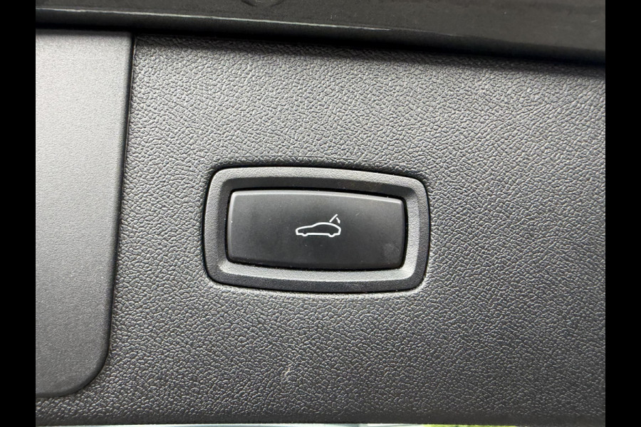 Porsche Cayenne 3.0 E-Hybrid Sport Chrono | 360* Camera | Luchtvering | Bose | Stoelventilatie/Verwarming | Elektrische Achterklep |