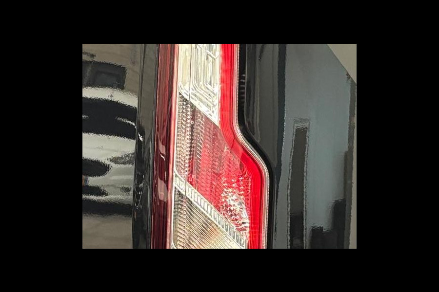 Ford Transit Custom 320 2.0 TDCI L2H1 Sport 170PK Airco Adaptive Cruise control Bluetooth Navigatie Trekhaak