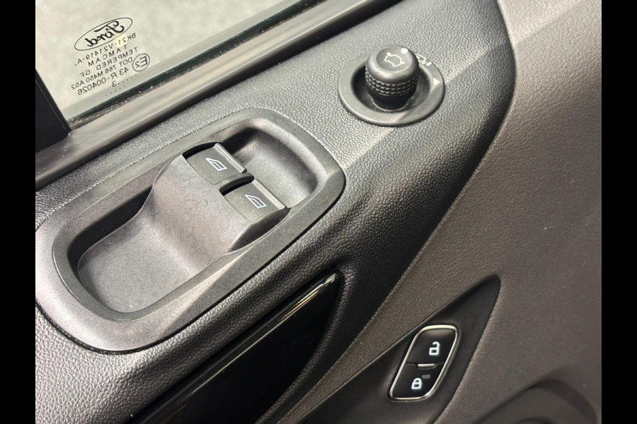 Ford Transit Custom 320 2.0 TDCI L2H1 Sport 170PK Airco Adaptive Cruise control Bluetooth Navigatie Trekhaak