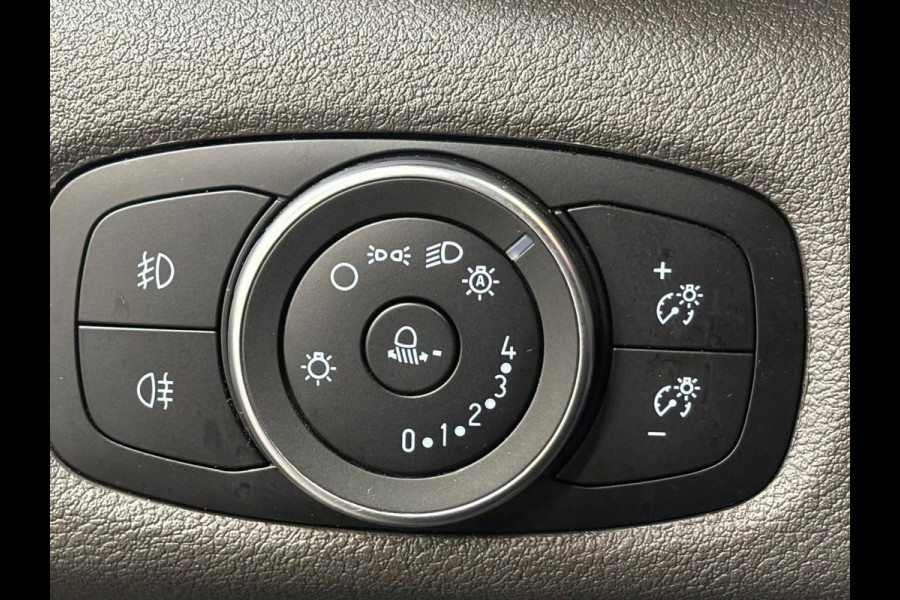 Ford Transit Custom 320 2.0 TDCI L2H1 Sport 170PK Airco Adaptive Cruise control Bluetooth Navigatie Trekhaak
