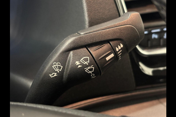 Ford Transit Custom 320 2.0 TDCI L2H1 Sport 170PK Airco Adaptive Cruise control Bluetooth Navigatie Trekhaak