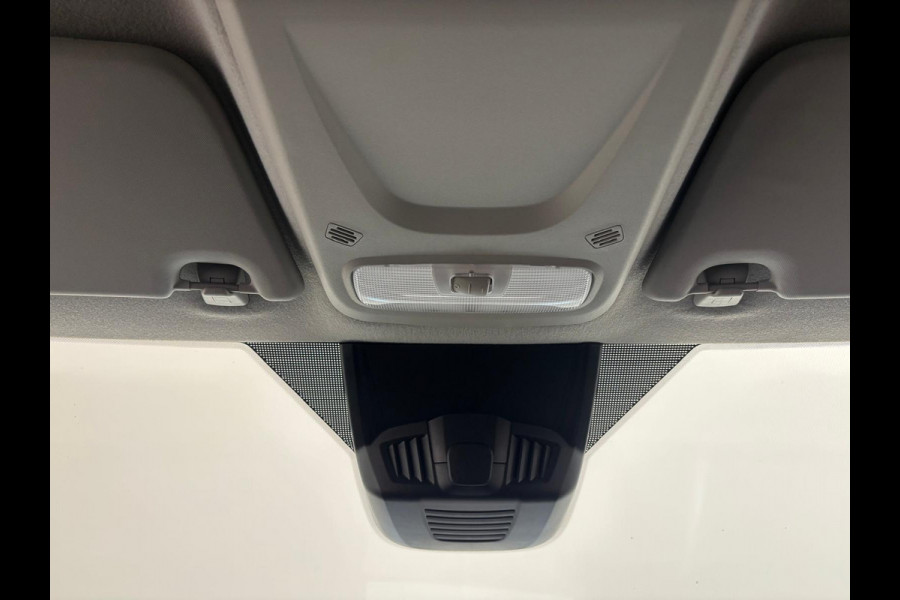 Ford Transit Custom 320 2.0 TDCI L2H1 Sport 170PK Airco Adaptive Cruise control Bluetooth Navigatie Trekhaak