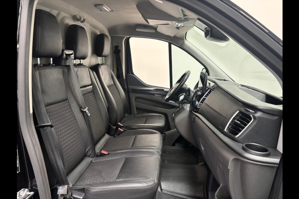 Ford Transit Custom 320 2.0 TDCI L2H1 Sport 170PK Airco Adaptive Cruise control Bluetooth Navigatie Trekhaak