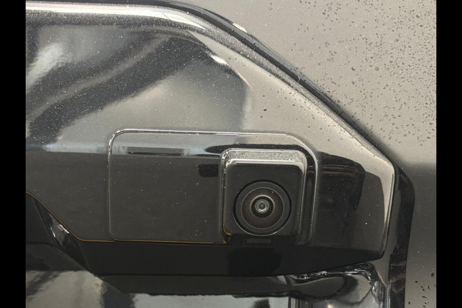 Ford Transit Custom 320 2.0 TDCI L2H1 Sport 170PK Airco Adaptive Cruise control Bluetooth Navigatie Trekhaak