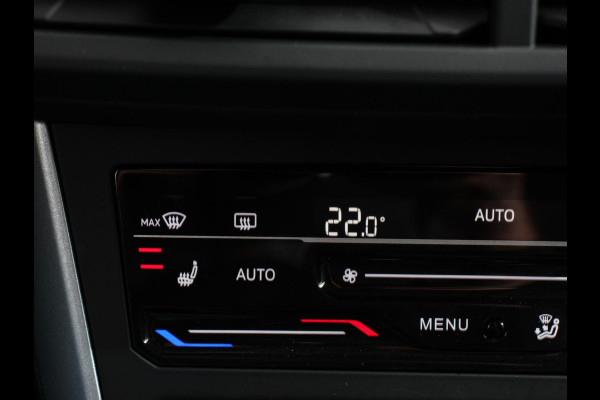 Volkswagen Polo 1.0 TSI DSG Goal Automaat Navigatie Apple Carplay/Android Auto Parkeersensoren Adaptive Cruise Control Stoelverwarming Matrix LED koplampen Climate Control