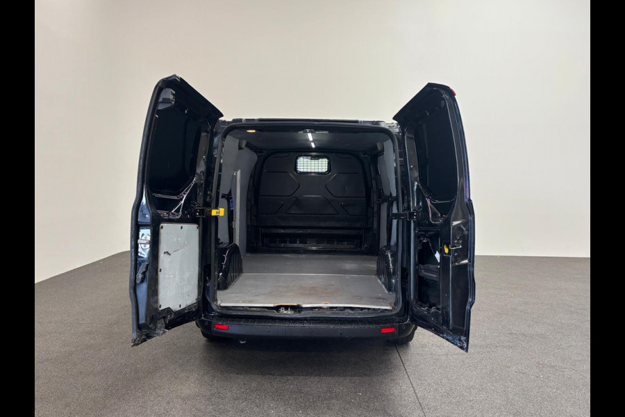 Ford Transit Custom 280 2.0 TDCI L1H1 Trend Automaat