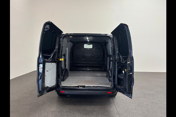 Ford Transit Custom 280 2.0 TDCI L1H1 Trend Automaat