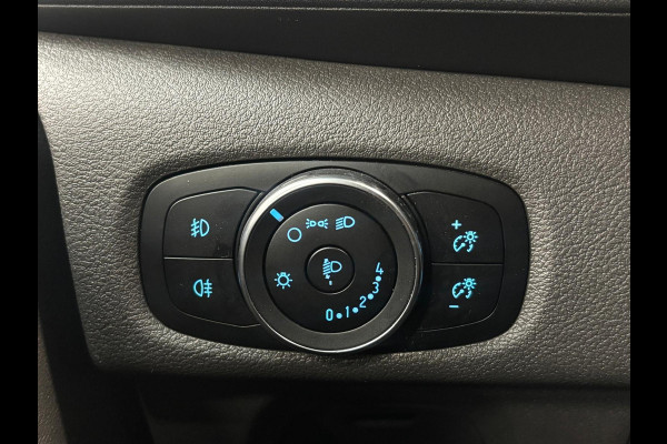 Ford Transit Custom 280 2.0 TDCI L1H1 Trend Automaat