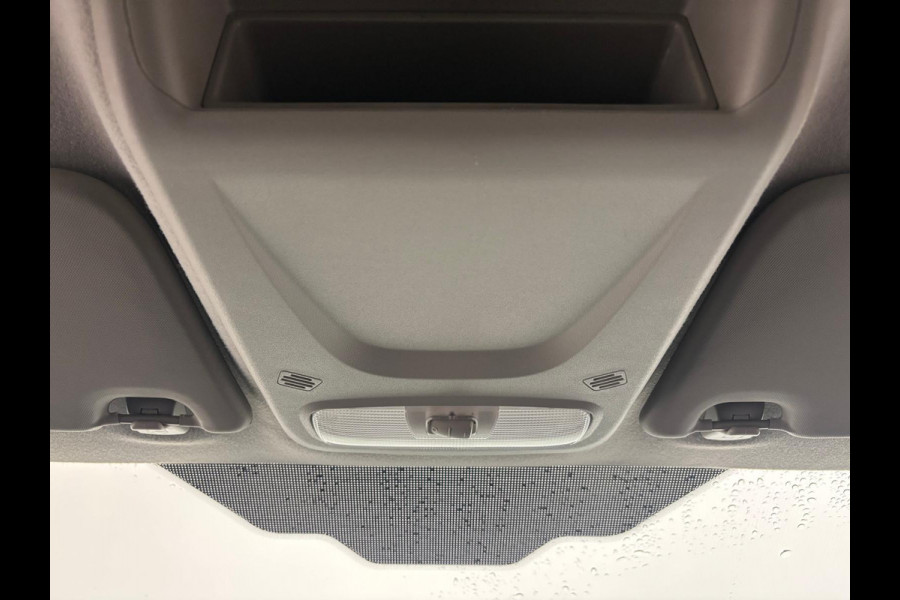Ford Transit Custom 280 2.0 TDCI L1H1 Trend Automaat