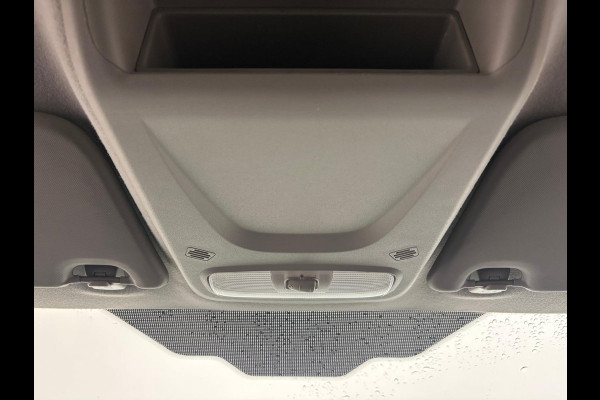 Ford Transit Custom 280 2.0 TDCI L1H1 Trend Automaat