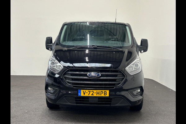 Ford Transit Custom 280 2.0 TDCI L1H1 Trend Automaat