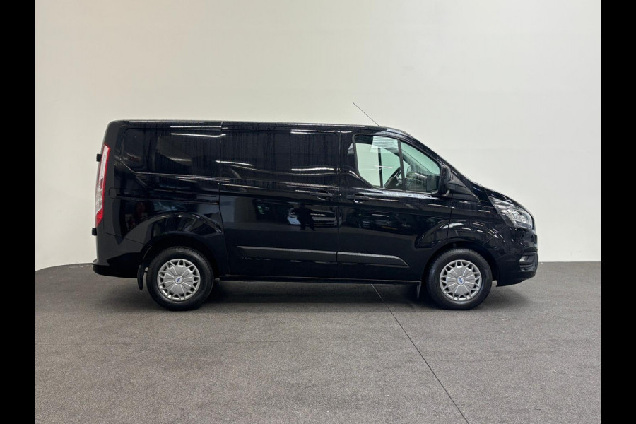 Ford Transit Custom 280 2.0 TDCI L1H1 Trend Automaat