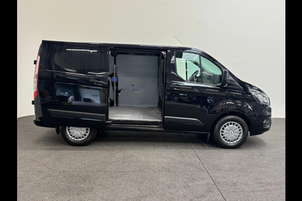 Ford Transit Custom 280 2.0 TDCI L1H1 Trend Automaat