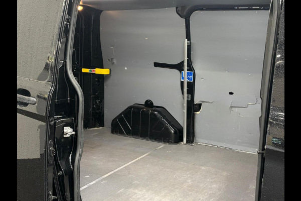 Ford Transit Custom 280 2.0 TDCI L1H1 Trend Automaat