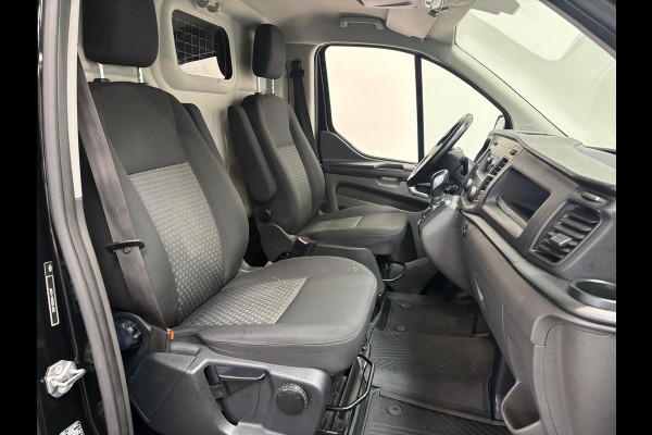 Ford Transit Custom 280 2.0 TDCI L1H1 Trend Automaat