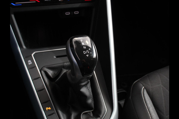 Volkswagen Polo 1.0 TSI DSG Goal Automaat DEMO ! Navigatie Apple Carplay/Android Auto Parkeersensoren Adaptive Cruise Control Stoelverwarming Matrix LED koplampen Climate Control