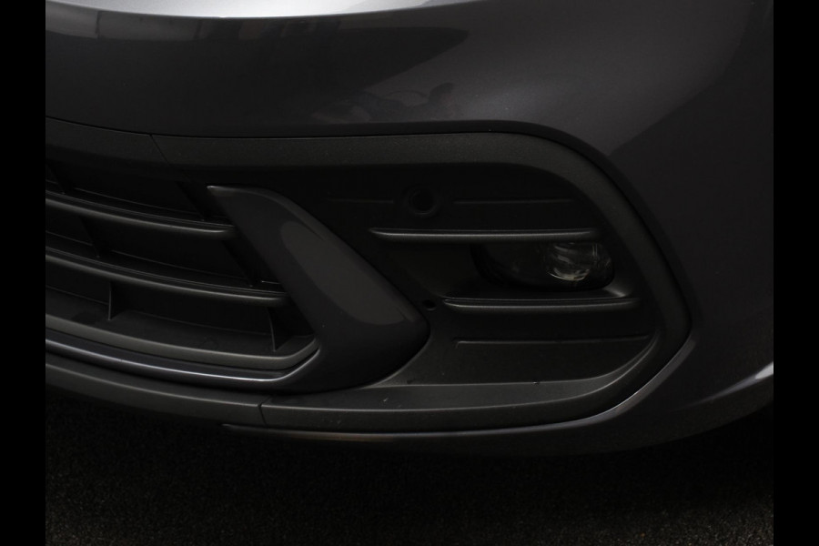 Volkswagen Polo 1.0 TSI DSG Goal Automaat DEMO ! Navigatie Apple Carplay/Android Auto Parkeersensoren Adaptive Cruise Control Stoelverwarming Matrix LED koplampen Climate Control