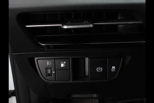 Kia Ev6 Light Edition Automaat 58 kWh Navigatie Apple Carplay Android Auto Camera Parkeersensoren achter Cruise Control Climate Control Lichtmetalen Velgen